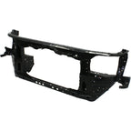 Radiator Support for Toyota Tundra (2014–2021)