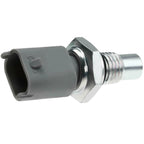 Coolant Temperature Sensor for Ford E-150 E-250 F-250/F-350/F-450 (1992–2021)