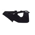 Replacement Composite Front Passenger Side Outer Bumper Cover Support