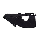 Replacement Composite Front Passenger Side Outer Bumper Cover Support
