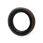 Transfer Case Oil Seal for Ford Escape Mazda Tribute (2005–2007)