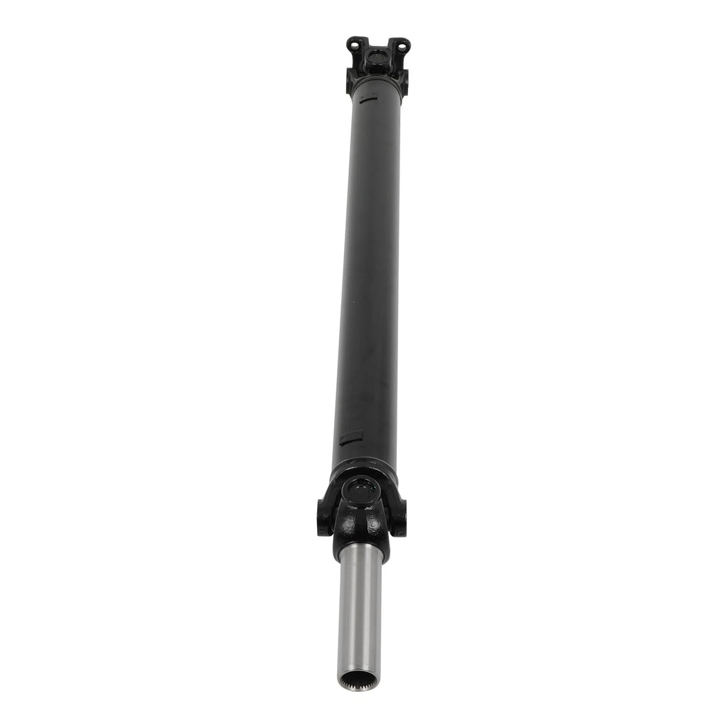 Rear Driveshaft Prop Shaft for Nissan Pathfinder (2005–2008)