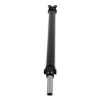 Rear Driveshaft Prop Shaft for Nissan Pathfinder (2005–2008)