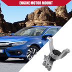 Front Engine Motor Mount No.50820-TLA-A01 for Honda CR-V 1.5L (2017–2020)