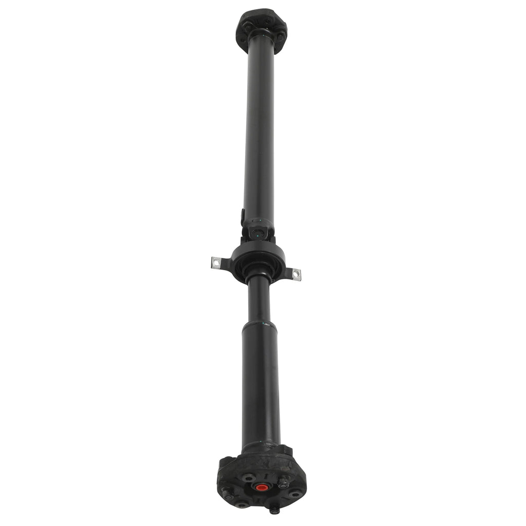 Rear Driveshaft for BMW 328i xDrive (2013)