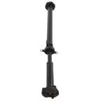 Rear Driveshaft for BMW 328i xDrive (2013)