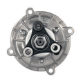 Differential Viscous Coupler for Hyundai Kia Santa Fe CM (2006–2012)