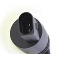 Washer Reservoir for VW Jetta Golf (Sedan)