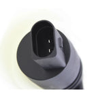 Washer Reservoir for VW Jetta Golf (Sedan)