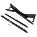 Crossmember Support Frame for Chevy Silverado GMC Sierra 1500 2500 3500 (1988–1998)