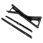 Crossmember Support Frame for Chevy Silverado GMC Sierra 1500 2500 3500 (1988–1998)