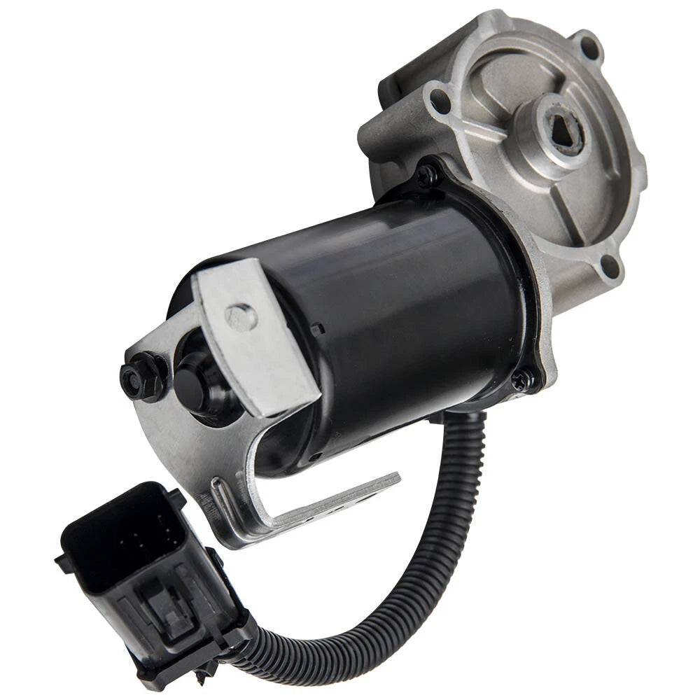 Transfer Case Motor Actuator for Ford F-150 Expedition (2009–2011)