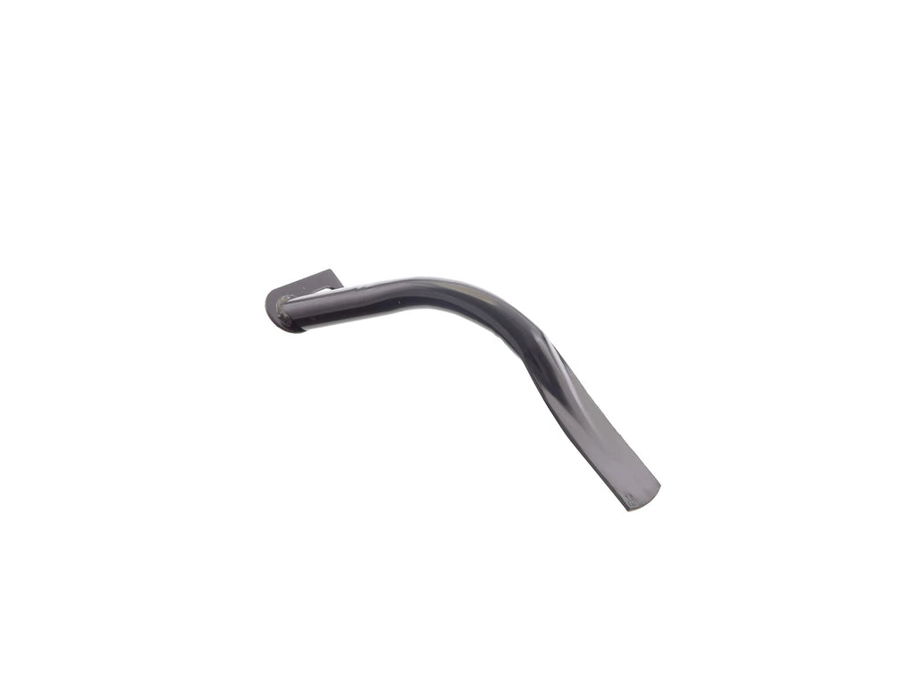 Front RH Bumper Bracket for Chevy GMC Silverado 1500, Avalanche 2500 (2003–2006)