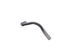 Front RH Bumper Bracket for Chevy GMC Silverado 1500, Avalanche 2500 (2003–2006)