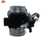 Throttle Body Assembly for Honda Fourtrax Rincon 680 TRX680FA (2015–2023)