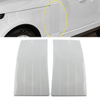 1X Side Mesh Vent Grille Fender Frame for Land Rover Range Rover L405 (2013–2021)