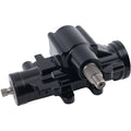 Power Steering Gear Box for Chevrolet Astro GMC Safari V6 4.3L (2000–2002) 27-7592