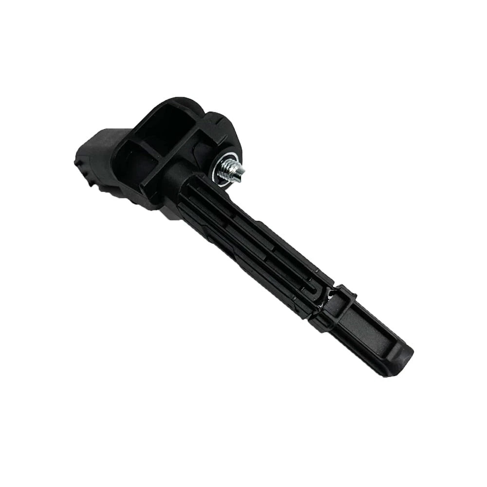 Crankshaft Position Sensor BC3Z-6C315-A for Ford F-250 Super Duty (2011–2019)
