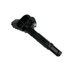 Crankshaft Position Sensor BC3Z-6C315-A for Ford F-250 Super Duty (2011–2019)