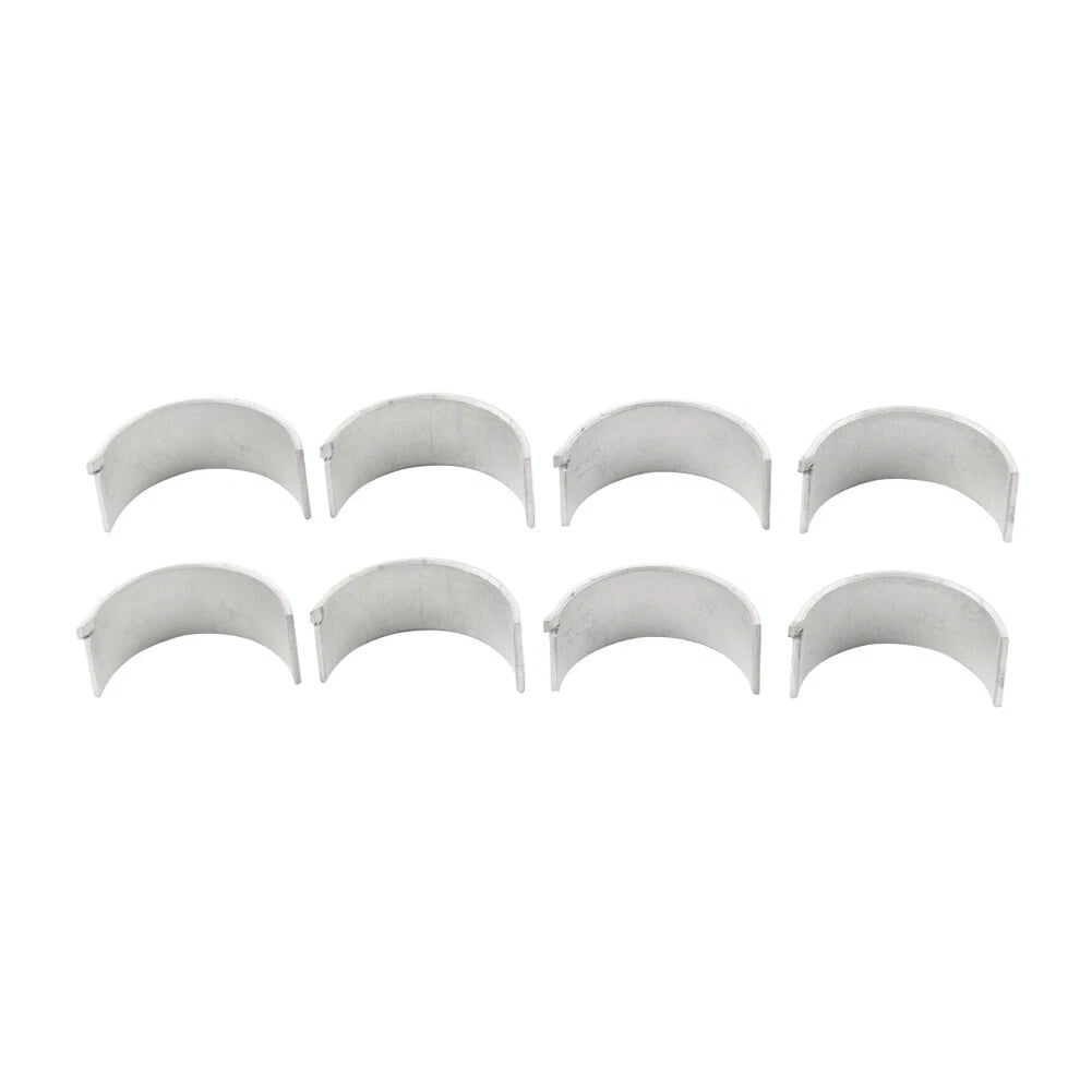 8X Connecting Rod Bearing for Honda CB900F Hornet (2002–2007) CBR900RR 929
