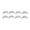 8X Connecting Rod Bearing for Honda CB900F Hornet (2002–2007) CBR900RR 929