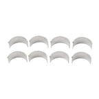 8X Connecting Rod Bearing for Honda CB900F Hornet (2002–2007) CBR900RR 929