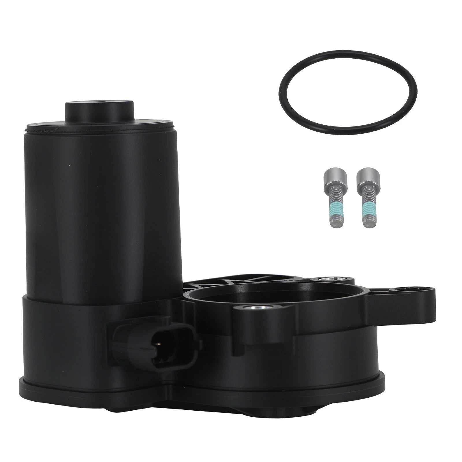 Rear Right Electric Parking Actuator for Ford Escape/Edge/Fusion (2013–2018)