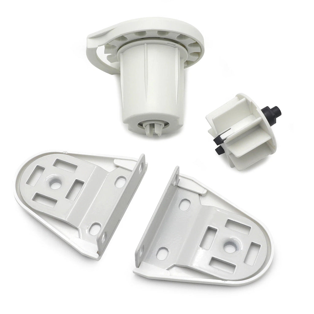 Sunshade Roller Blinds Bracket for 38mm Tube