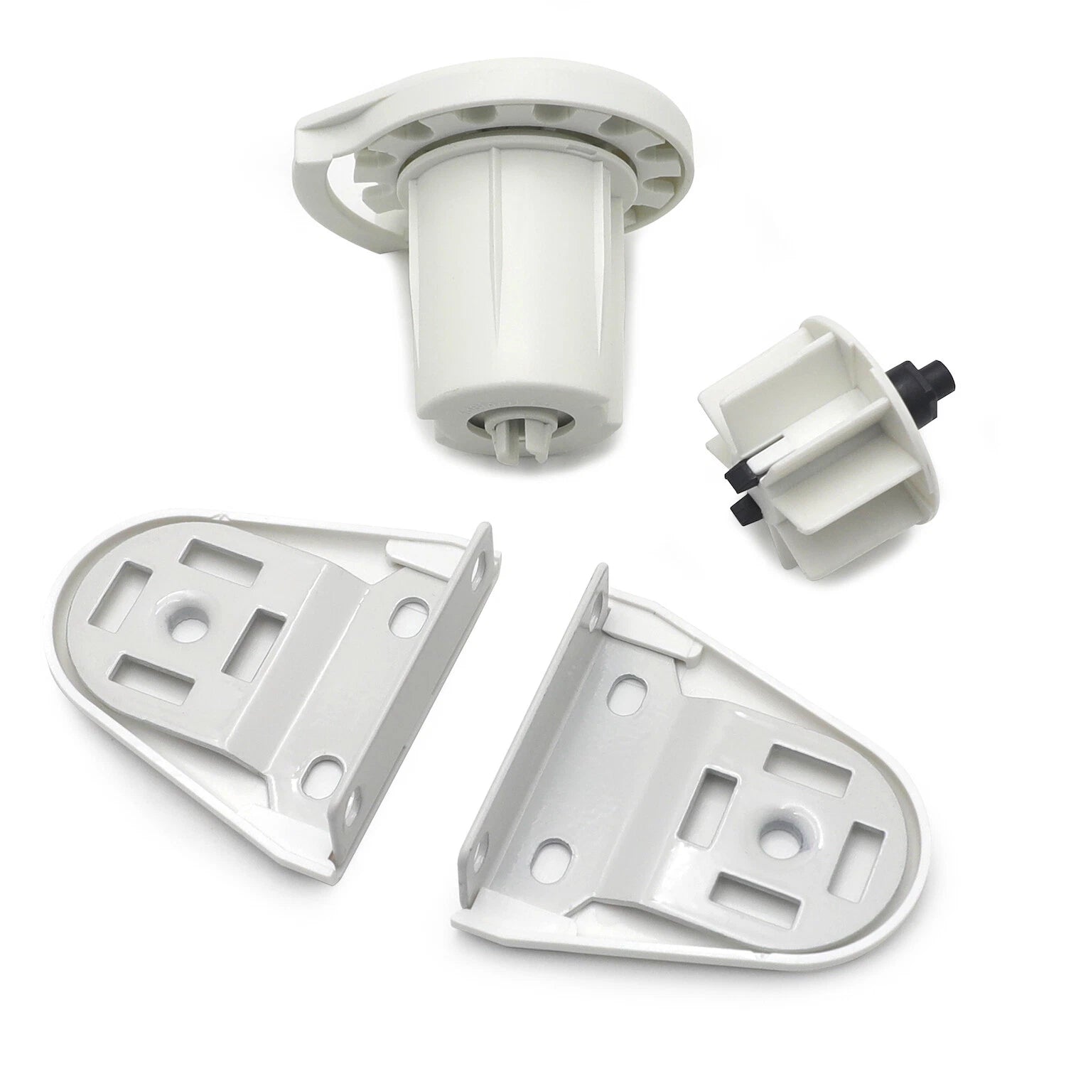Sunshade Roller Blinds Bracket for 38mm Tube