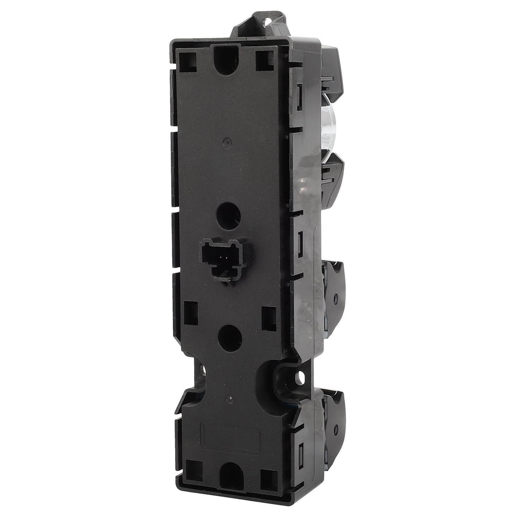 Front Left Power Window Switch for Lincoln MKX MKZ (2015–2020)