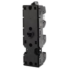 Front Left Power Window Switch for Lincoln MKX MKZ (2015–2020)