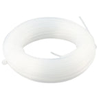 Trimmer Line for Garden Lawn Mowers (20M 1.6/2.0MM)