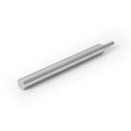 Transmission Shift Linkage Roll Pin Removal Tool for Honda Civic CRX