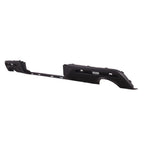 Replacement Primed Polypropylene Rear Lower Valance Panel for Toyota Tundra (2007–2021)
