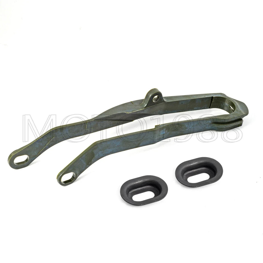 Swing Arm Chain Slider for Honda CRF250X/CR125R/CR250R/CRF450R/CRF250R