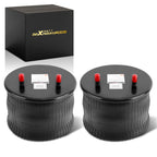 2pcs Air Suspension Bags for Hendrickson C-20901 (W01-358-8091)