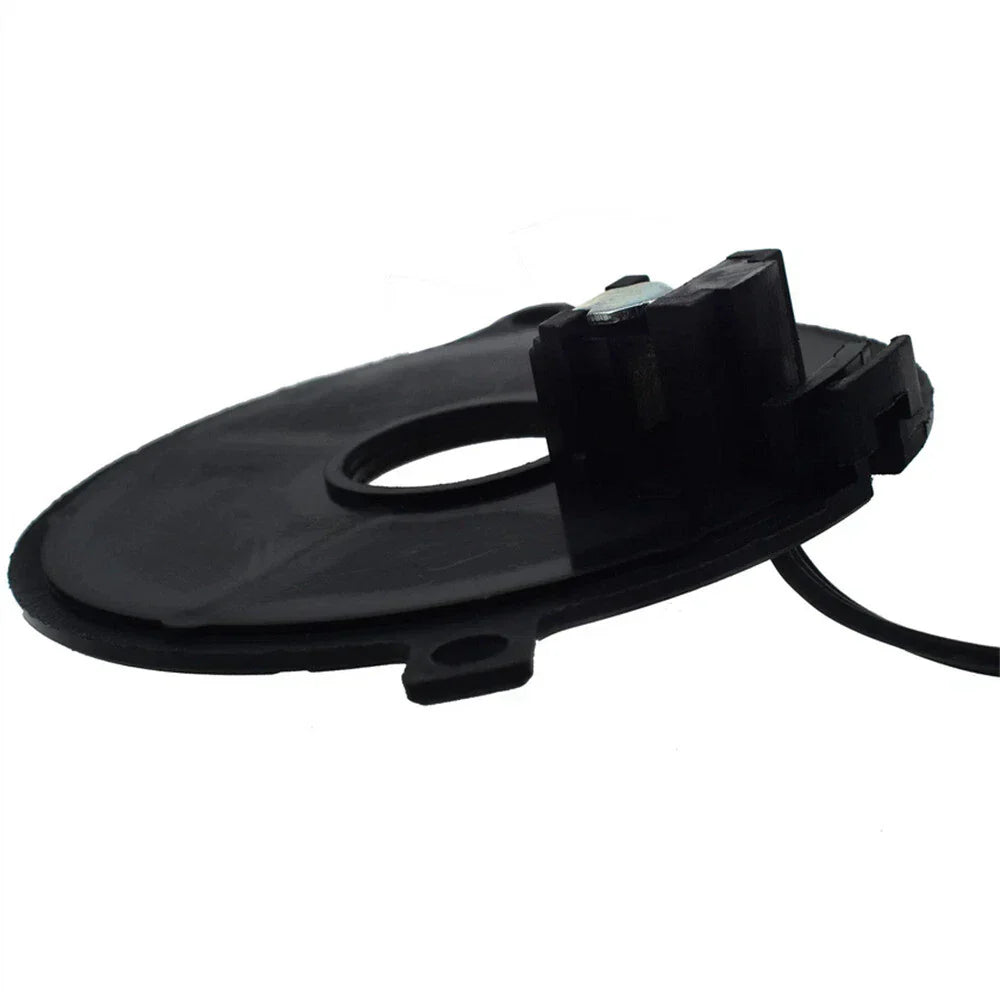 Distributor Pickup Coil Switch Plate for Dodge Jeep (2000-2006)