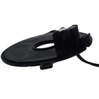 Distributor Pickup Coil Switch Plate for Dodge Jeep (2000-2006)