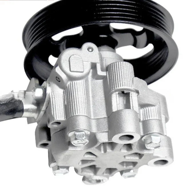 Power Steering Pump Reservoir for Lexus GS400 GS430 SC430 (1998–2010)