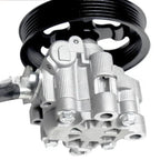 Power Steering Pump Reservoir for Lexus GS400 GS430 SC430 (1998–2010)