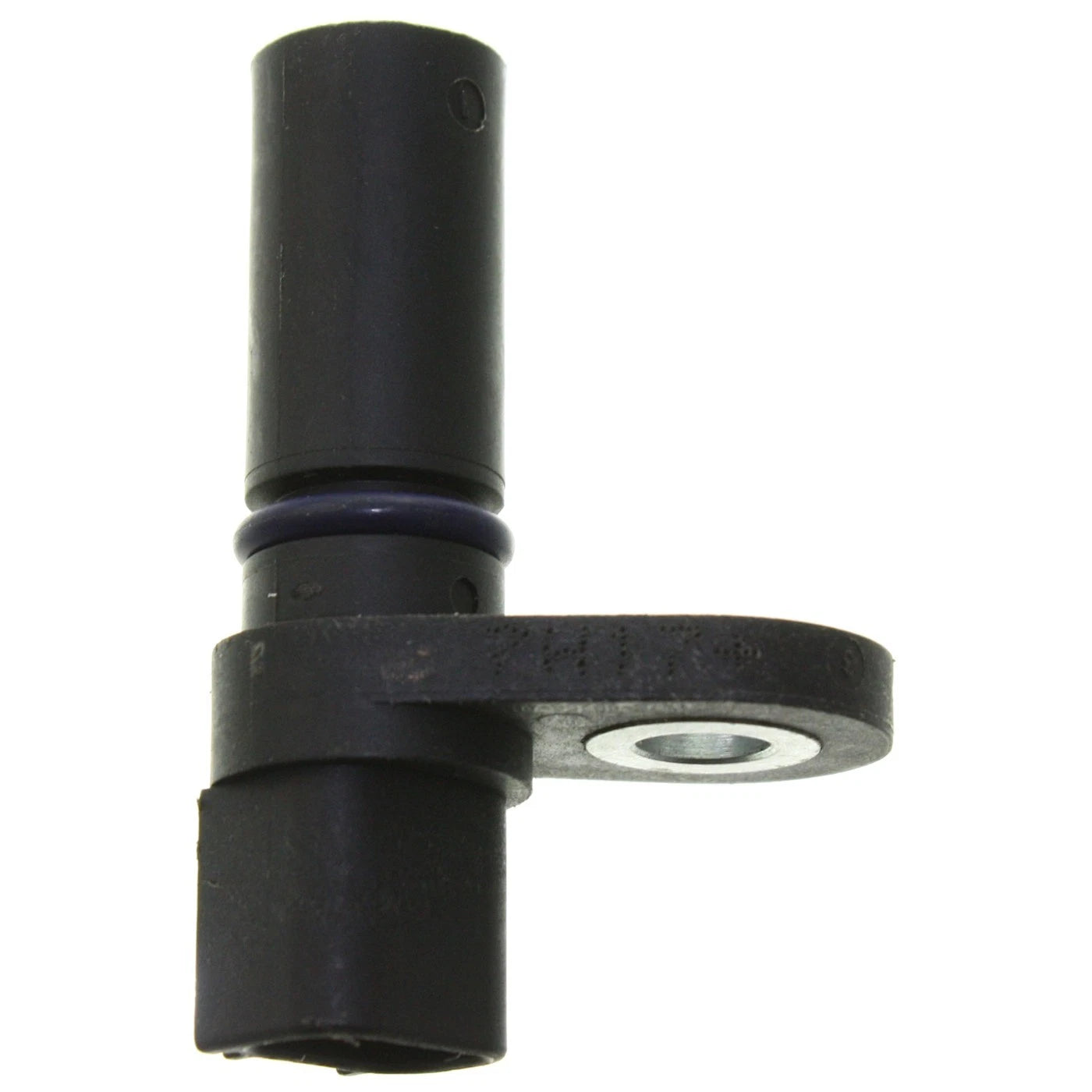Set of 2 Camshaft Position Sensors for F450 F550 E350 E450 F150