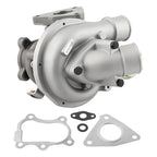 Turbocharger for Nissan D22 Navara Truck (2001–2007)