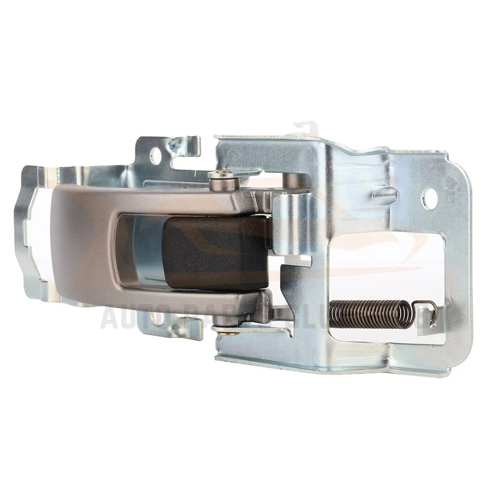 Door Handle for Chevrolet Equinox (2005–2009) LH Front/Rear
