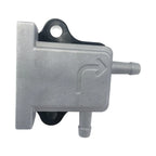 Fuel Pump for Mercury 803529T06, Nissan 3H6-04000 (4HP, 5HP, 6HP)