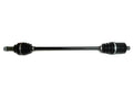 Rear CV Axle for Polaris RZR XP XP4 Turbo S (2018–2021) 1334060