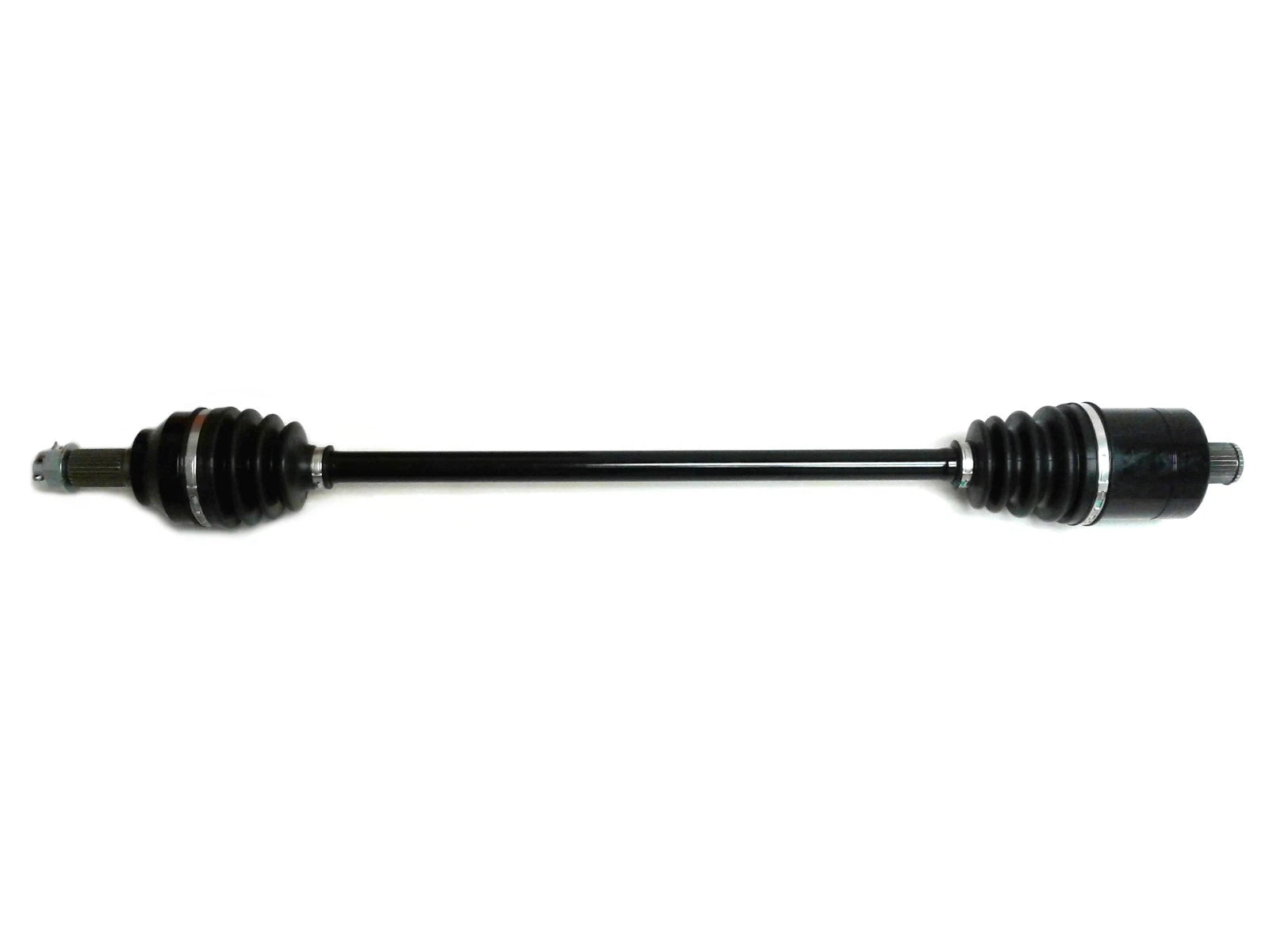 Rear CV Axle for Polaris RZR XP XP4 Turbo S (2018–2021) 1334060