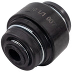 Steering Knuckle Bushings for Various Models