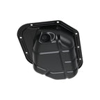 Lower Engine Oil Pan for Hyundai Santa Fe 2.7L V6 (2001–2005) 21510-37111