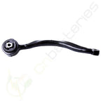 Set of 10 Sway Bars Control Arms Suspension Kit for BMW X5 (2000–2003)