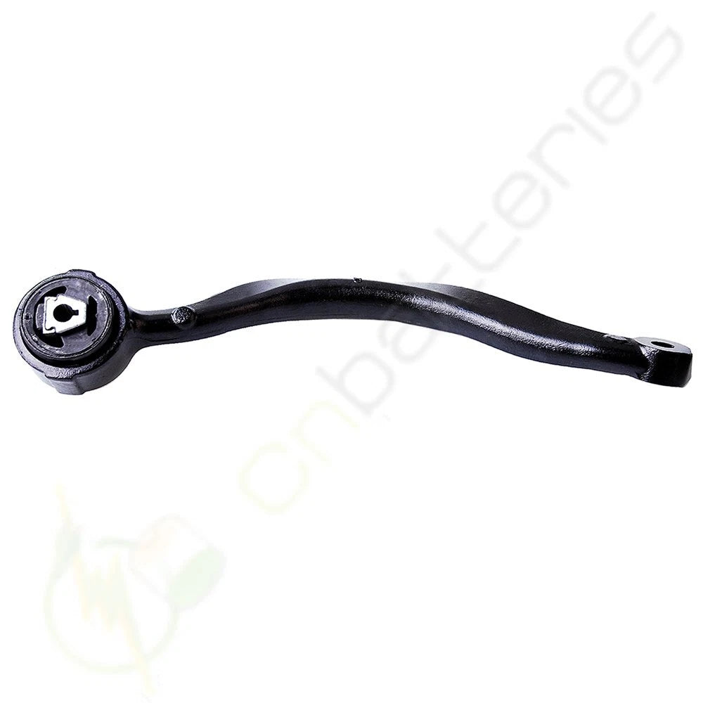 Set of 10 Sway Bars Control Arms Suspension Kit for BMW X5 (2000–2003)